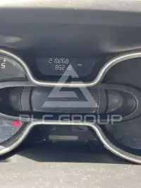 2019 Fiat Talento
