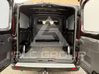 2019 Fiat Talento