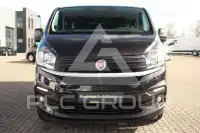 2019 Fiat Talento