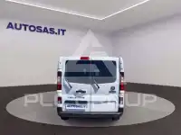 2019 Fiat Talento