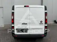 2019 Fiat Talento