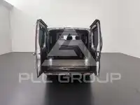 2019 Fiat Talento
