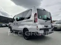 2019 Fiat Talento