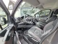 2019 Fiat Talento