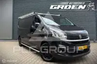 2019 Fiat Talento