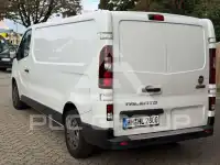 2019 Fiat Talento