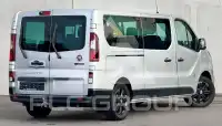 2019 Fiat Talento