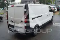 2019 Fiat Talento
