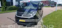 2019 Fiat Talento