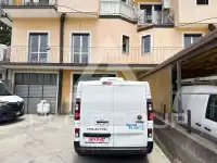 2019 Fiat Talento
