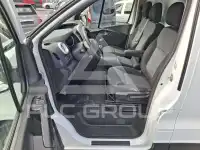2019 Fiat Talento