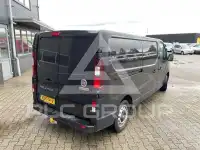 2019 Fiat Talento