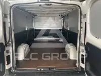2019 Fiat Talento