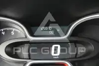 2019 Fiat Talento
