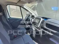 2019 Fiat Talento