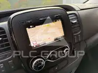 2019 Fiat Talento