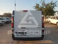 2019 Fiat Talento