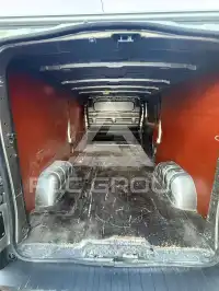2019 Fiat Talento