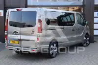 2019 Fiat Talento