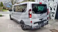 2019 Fiat Talento