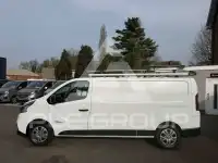 2019 Fiat Talento
