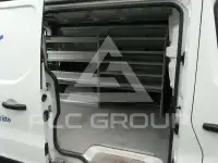 2019 Fiat Talento