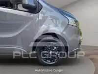 2019 Fiat Talento