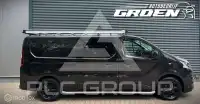 2019 Fiat Talento