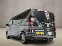 2019 Fiat Talento