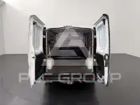2019 Fiat Talento