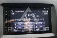 2019 Fiat Talento