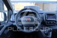 2019 Fiat Talento