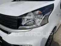 2019 Fiat Talento