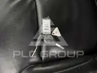 2019 Fiat Talento