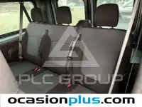 2019 Fiat Talento
