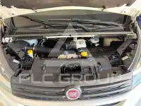 2019 Fiat Talento