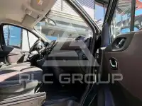 2019 Fiat Talento