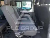 2019 Fiat Talento