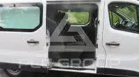 2019 Fiat Talento