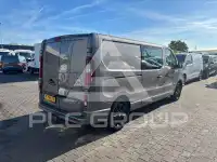 2019 Fiat Talento