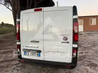 2019 Fiat Talento