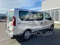 2019 Fiat Talento