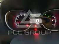 2019 Fiat Talento