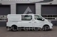 2019 Fiat Talento