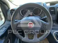 2019 Fiat Talento