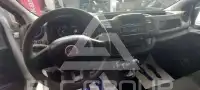 2019 Fiat Talento