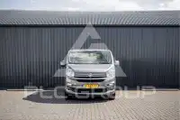 2019 Fiat Talento