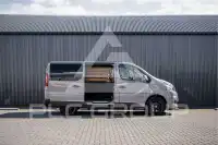2019 Fiat Talento