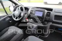 2019 Fiat Talento