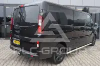 2019 Fiat Talento